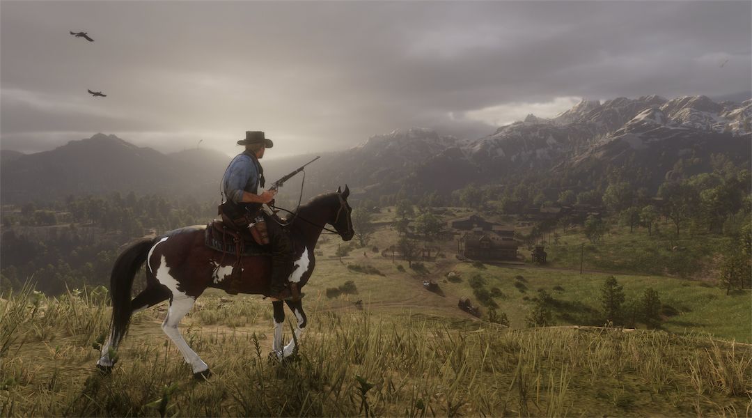 red-dead-redemption-2-ps4-early-access-content-arthur-morgan