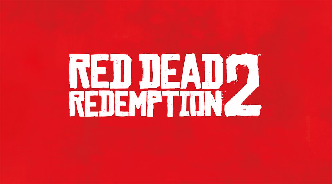 red-dead-redemption-2-ps4-exclusive-content