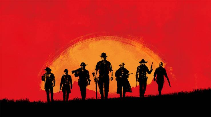 red-dead-redemption-2-release-date-leak-sunset