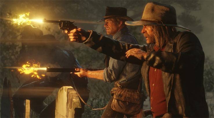 red-dead-redemption-2-reviews-gunfight