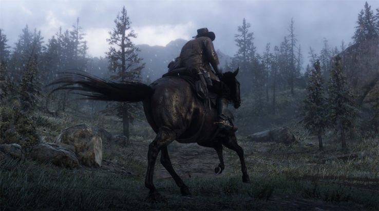 red-dead-redemption-2-reviews-horse