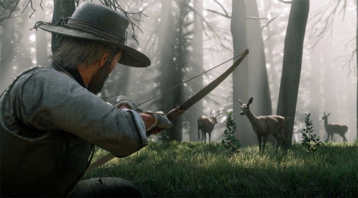 red-dead-redemption-2-reviews-hunting