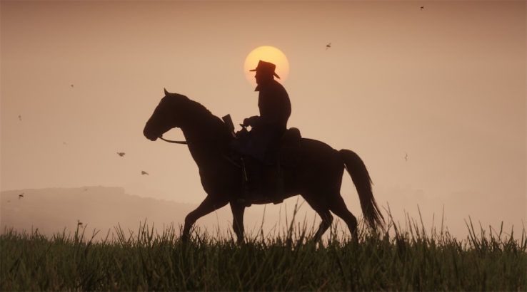 red-dead-redemption-2-reviews-sunset