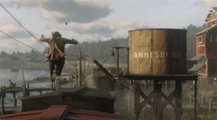 red-dead-redemption-2-reviews-train-jump