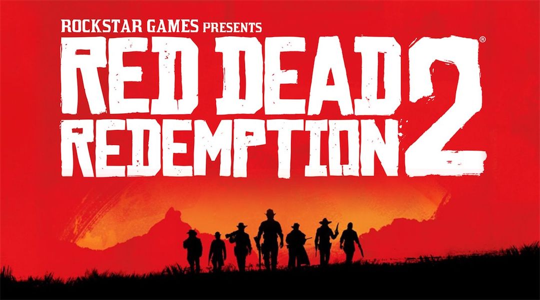 Reviews Red Dead Redemption 2