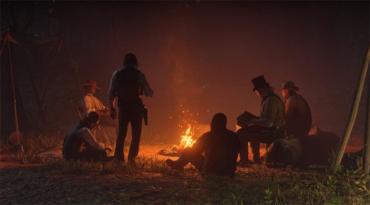 red-dead-redemption-2-sales-more-original-campfire