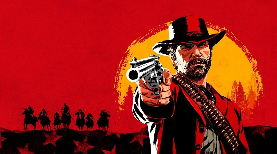 red dead redemption 2 source code pc