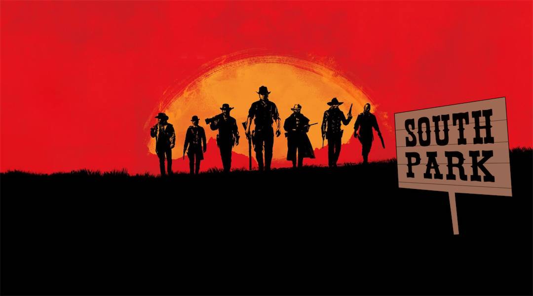 red-dead-redemption-2-south-park-episode
