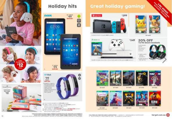 red-dead-redemption-2-switch-port-leaked-target