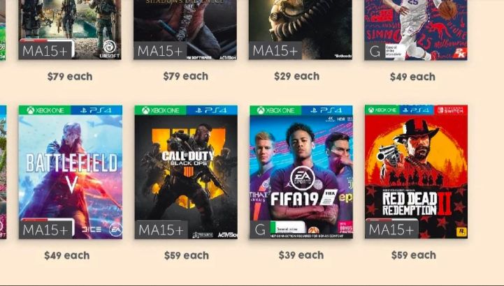 red-dead-redemption-2-switch-port-leaked-target-prices