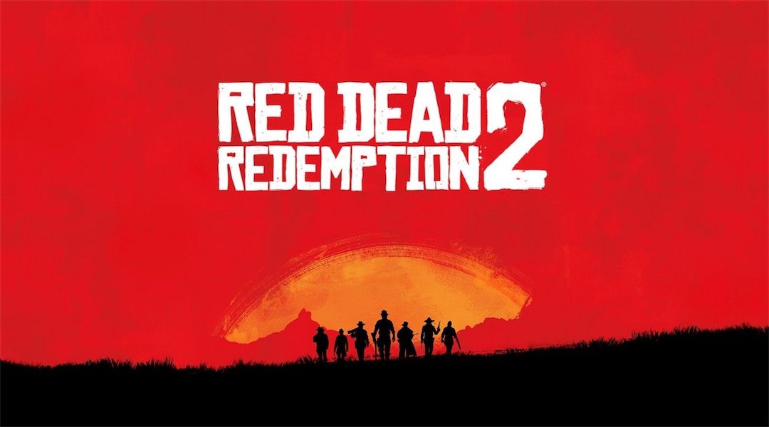 red-dead-redemption-2-switch-port-leaked