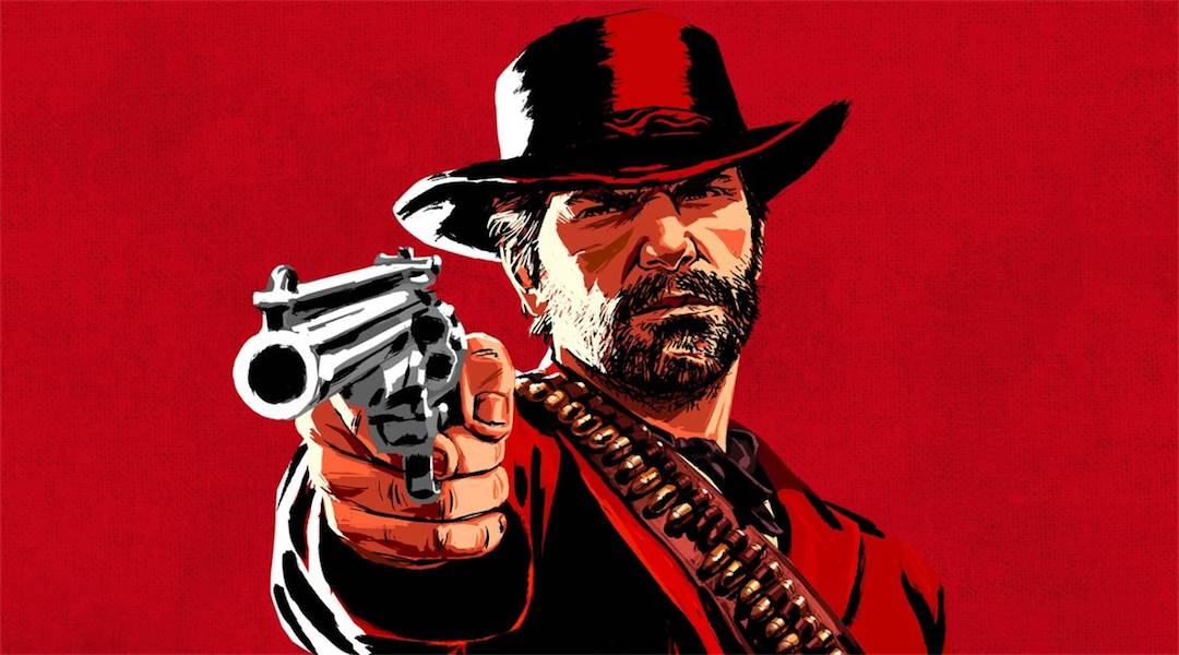 red-dead-redemption-2-the-walking-dead