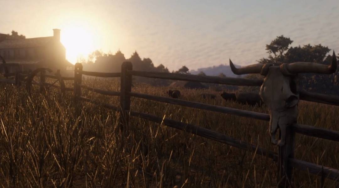 red-dead-redemption-2-trailer