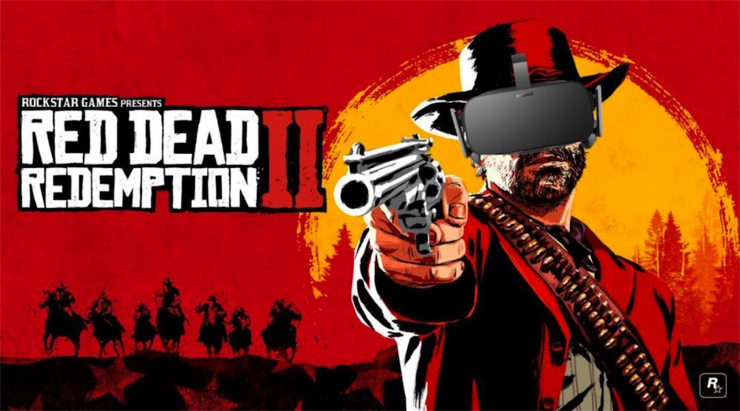 Red Dead Redemption 2 for PS5 shown in leaked Xbox documents - RockstarINTEL