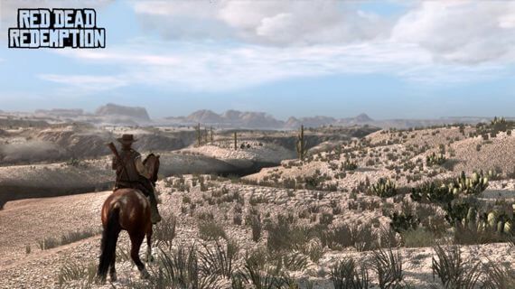 red-dead-redemption-hands-on-1