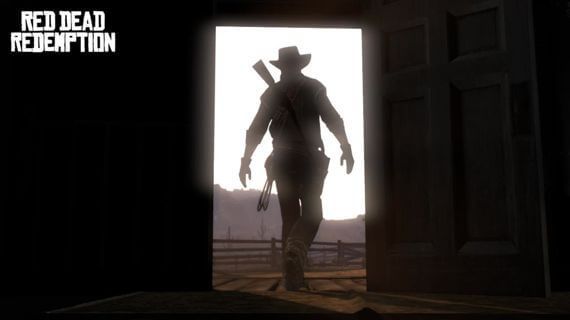 red-dead-redemption-hands-on-2