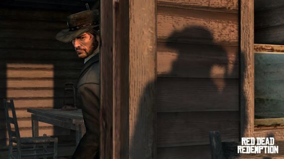 red-dead-redemption-hands-on-3