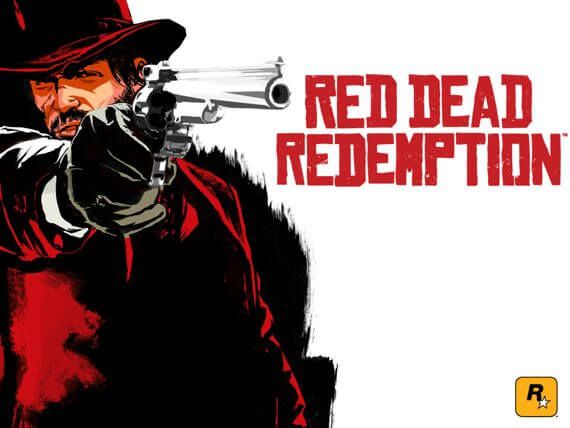 Red Dead Redemption Hands-On Impressions