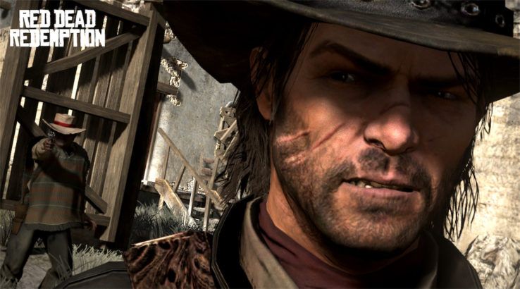 red-dead-redemption-performance-analysis-xbox-one