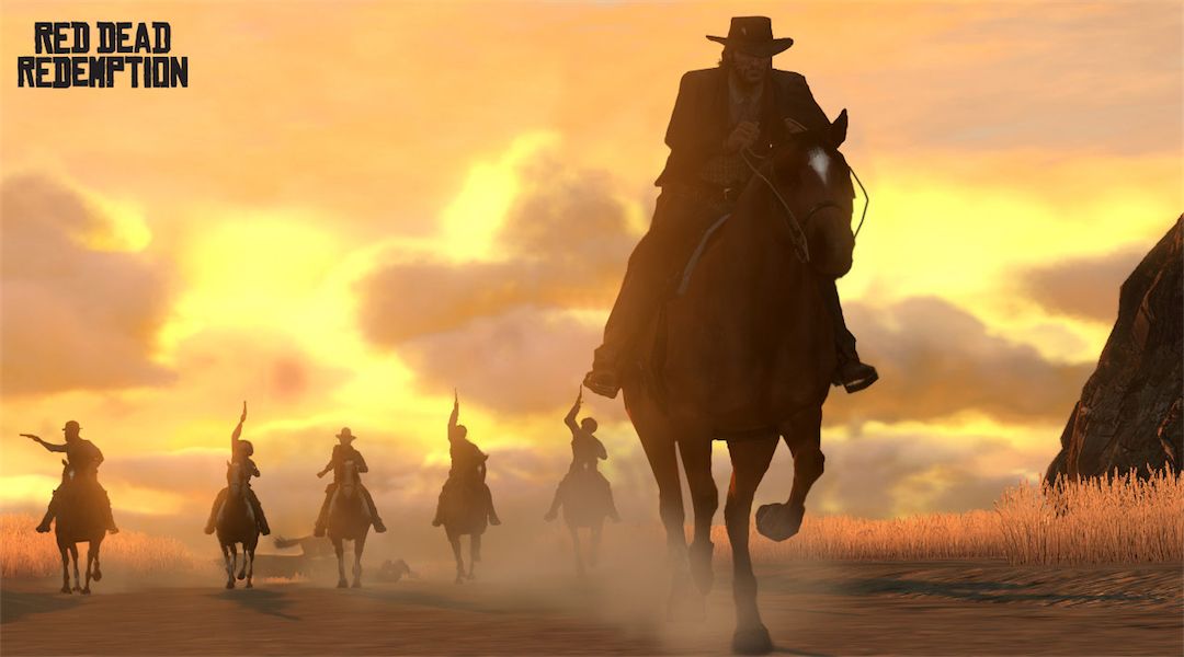 red-dead-redemption-song-animal-collective-john-marston