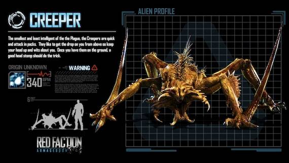red faction armageddon creeper.jpg