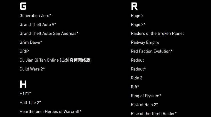 red faction evolution leak