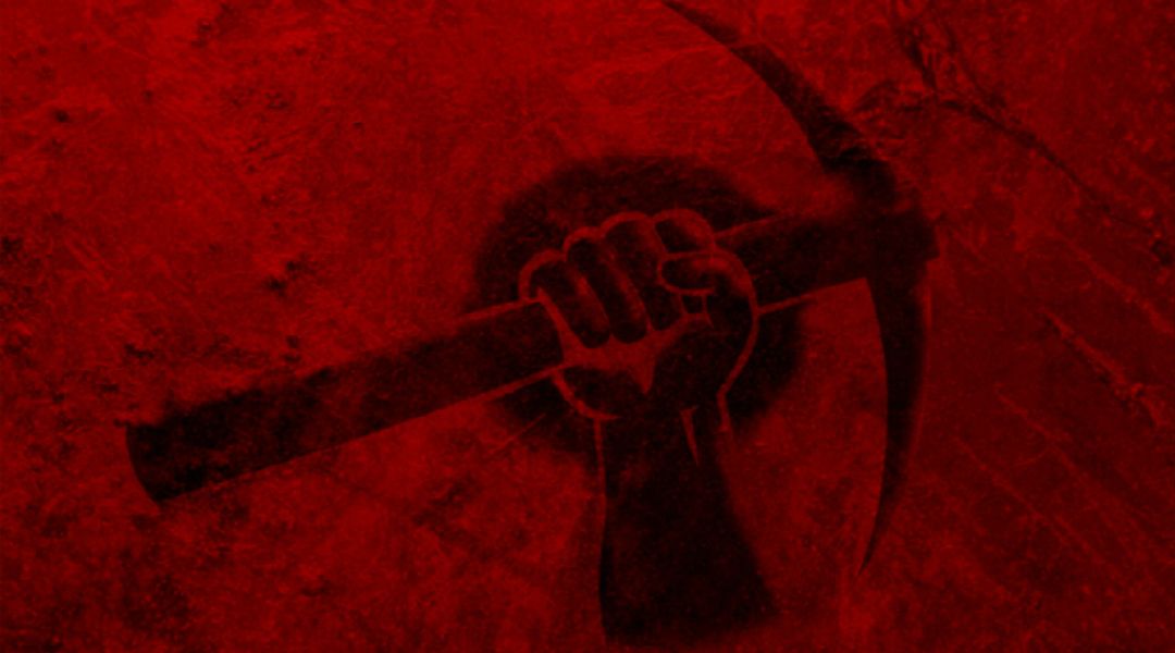 red-faction-might-be-coming-to-ps4