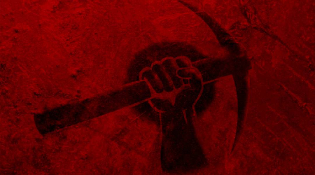 red-faction-might-be-coming-to-ps4