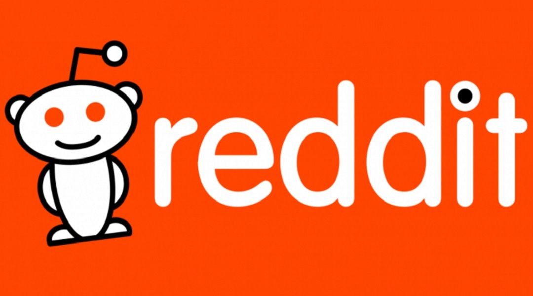 r/Games subreddit shuts for April Fool's to highlight toxicity in game  communities