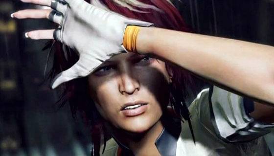 Remember Me Announcement