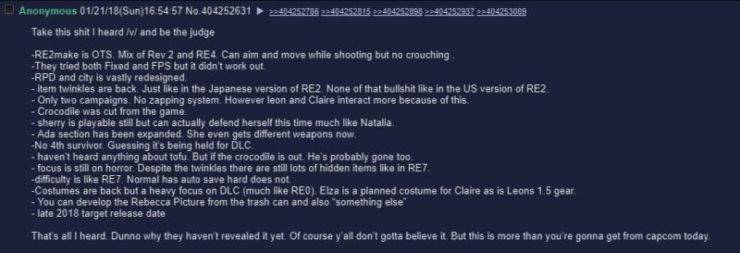 resident-evil-2-4chan-leak