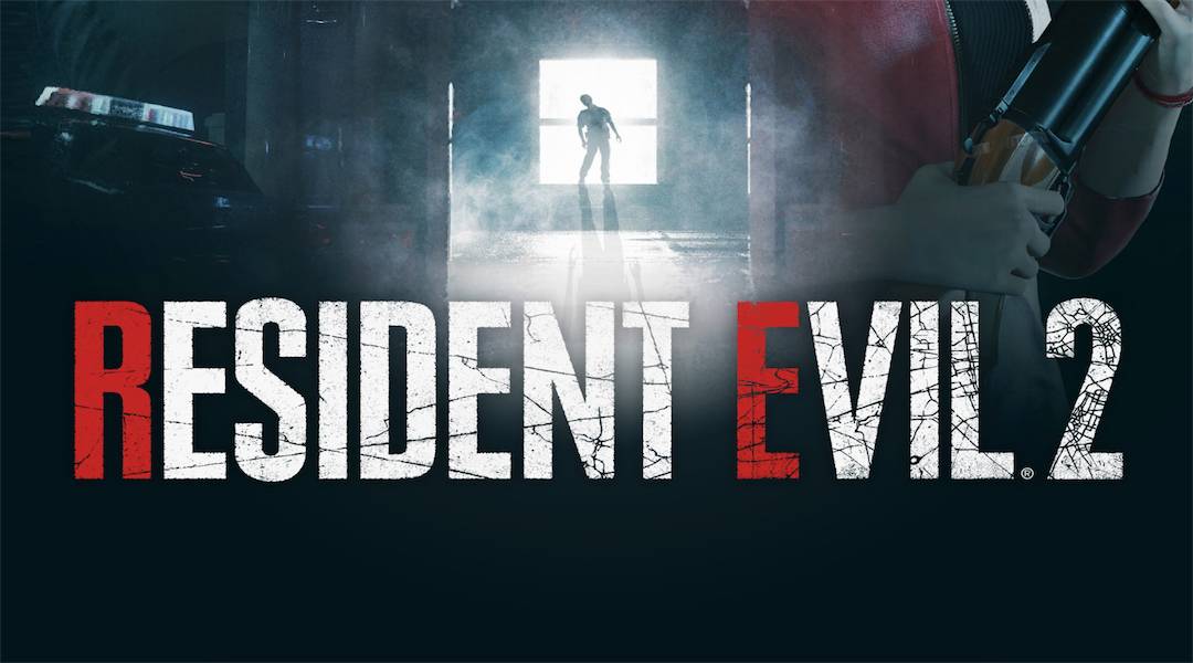 resident-evil-2-best-of-show-e3-2018