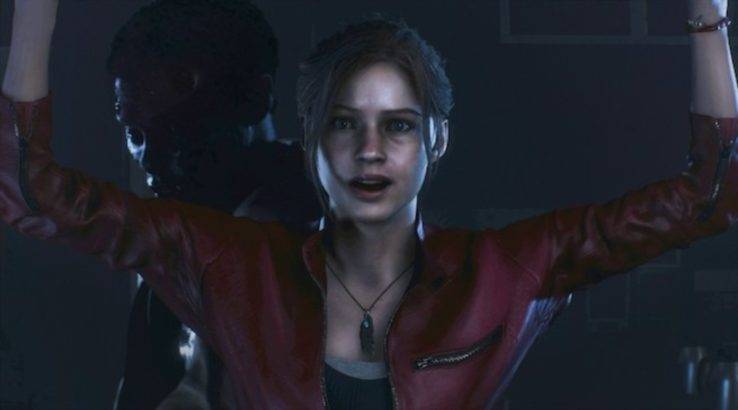 resident-evil-2-claire