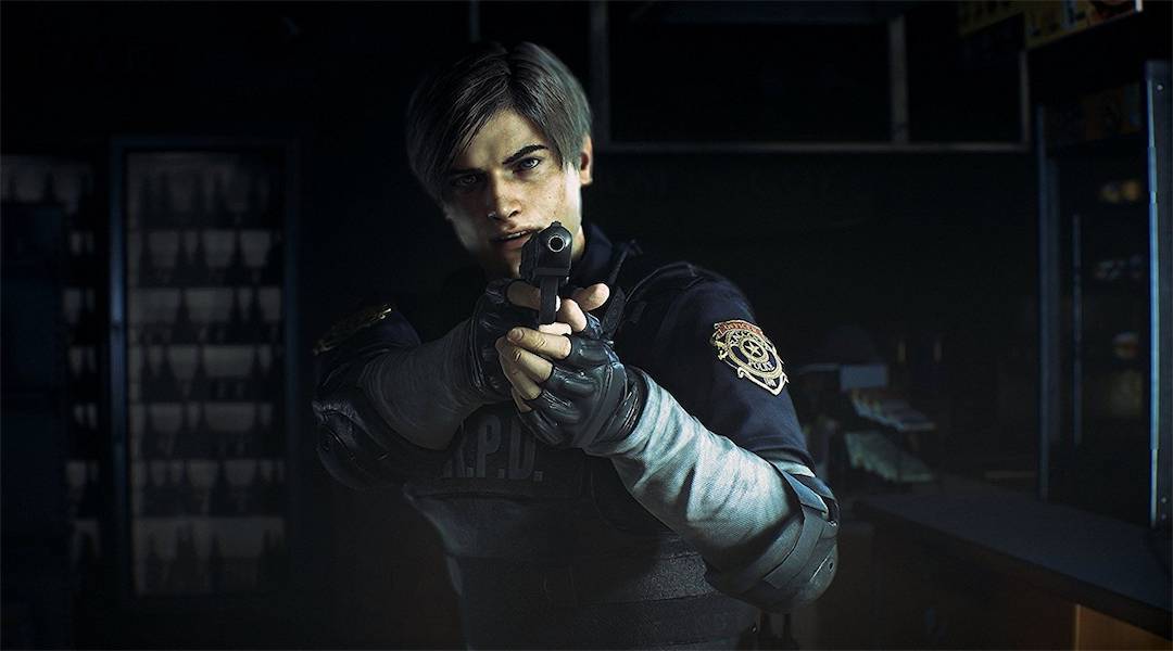resident-evil-2-demo-video