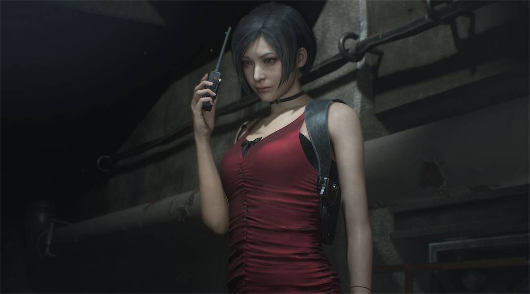 resident-evil-2-gameplay-ada-wong