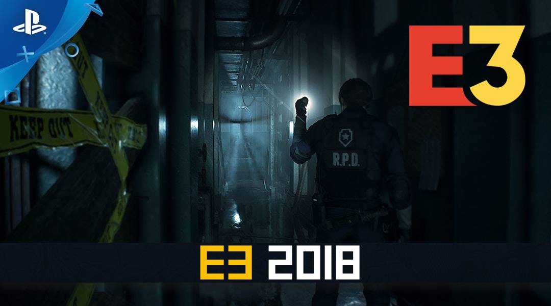resident-evil-2-gameplay-e3