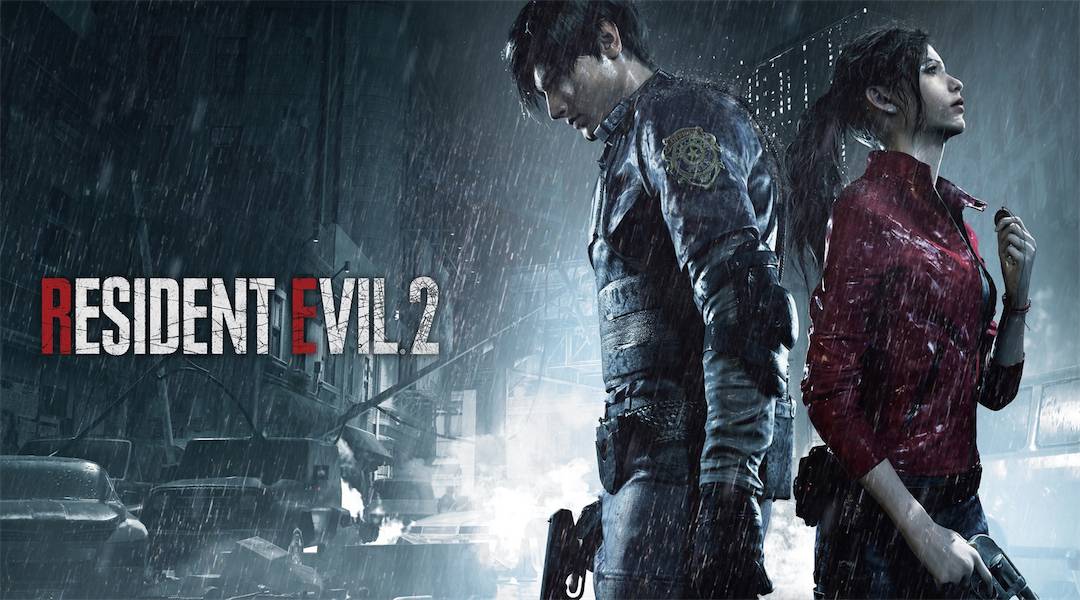 resident-evil-2-interactive-trailer-claire-leon