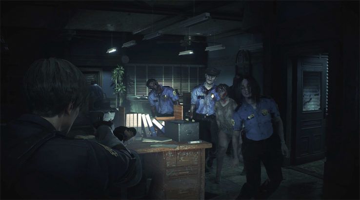 resident-evil-2-not-just-a-remake-zombies