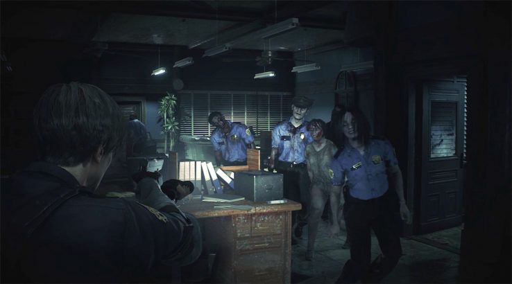 resident-evil-2-pc-file-size-zombies
