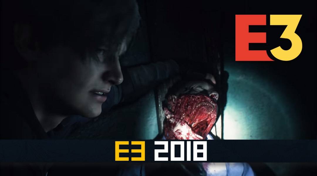 resident evil 2 remake corpse
