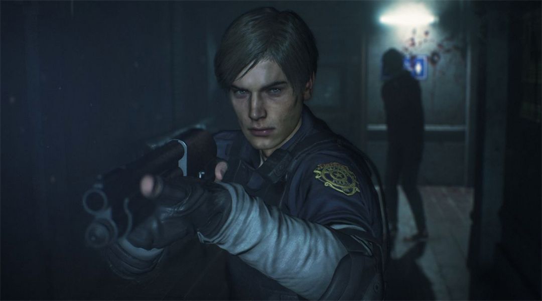 Resident Evil 2 Reviews RoundUp