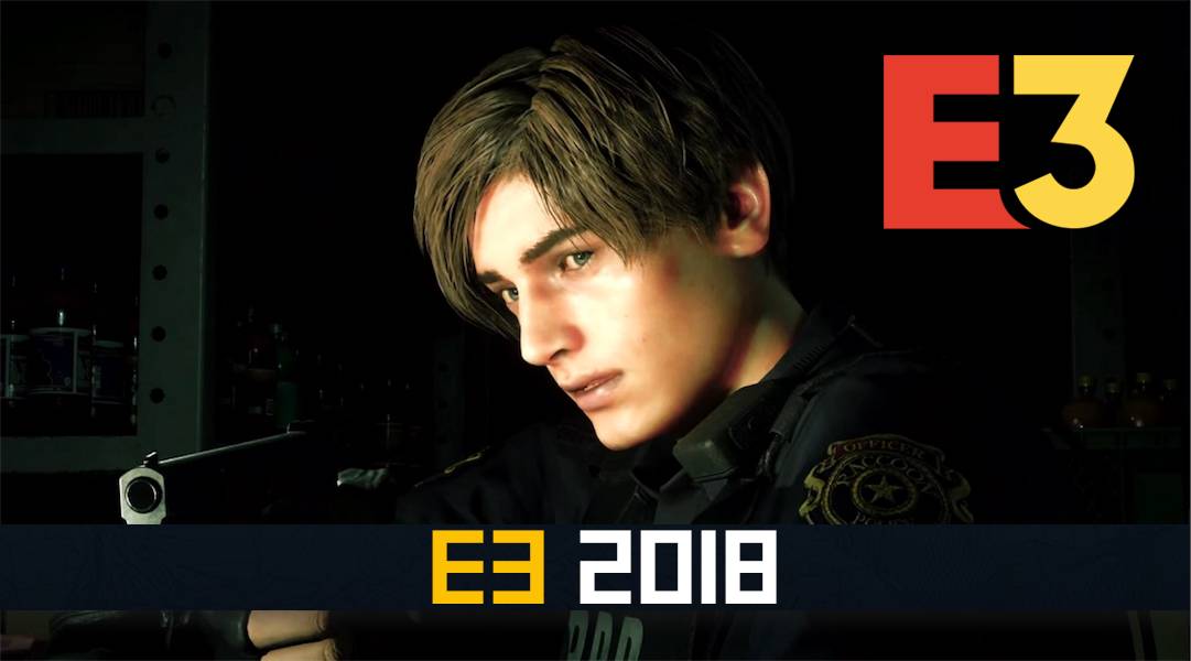 resident-evil-2-remake-pre-order-weapons