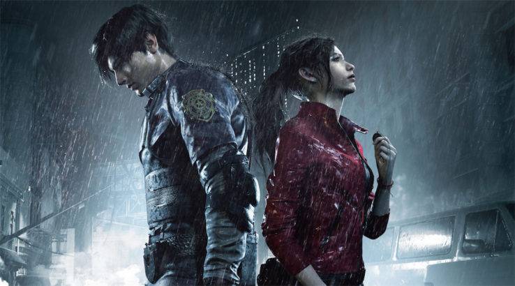resident-evil-2-remake-xbox-one-file-size