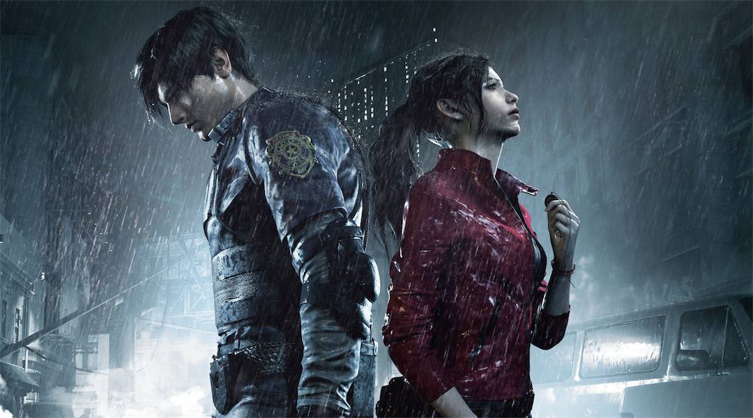 resident-evil-2-remake-xbox-one-file-size