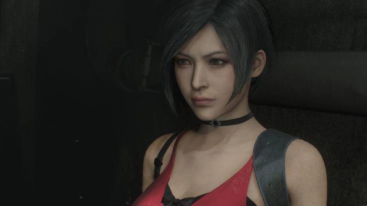 resident-evil-2-screenshots-ada-wong
