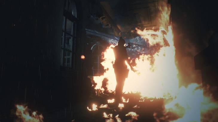 resident-evil-2-screenshots-ada-wong-chopper-crash