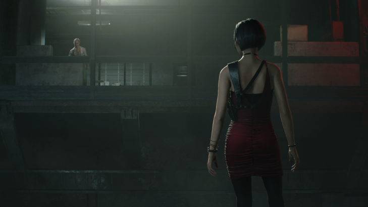 resident-evil-2-screenshots-ada-wong-dress