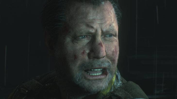 resident-evil-2-screenshots-ada-wong-face