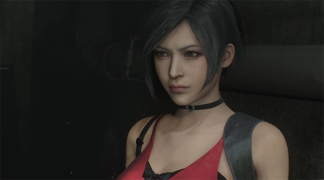 resident-evil-2-screenshots-ada-wong-header