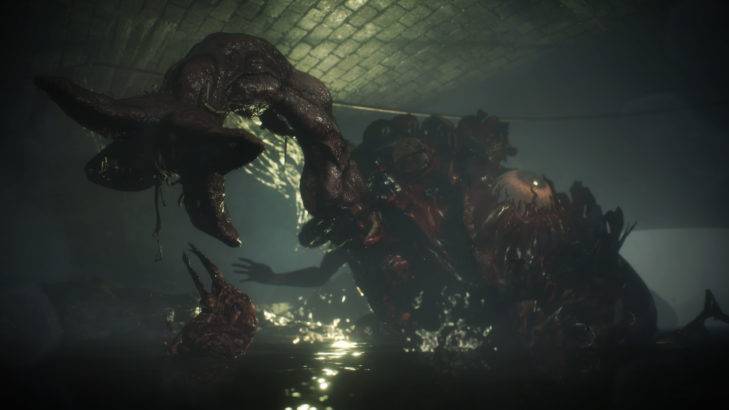 resident-evil-2-screenshots-ada-wong-mutant